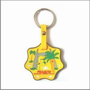 Ball Bearing Guide Bushing